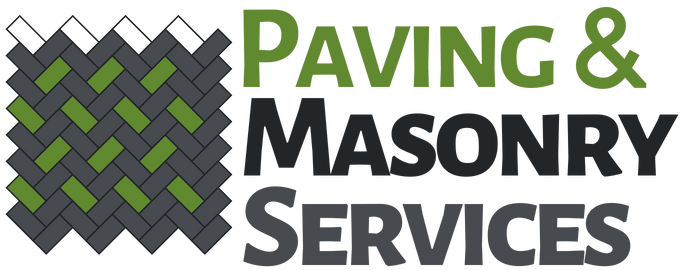 Paving And Masonry Services Smyrna - Georgia